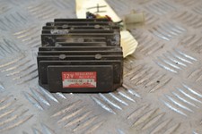 régulateur de tension Honda 650 nx Dominator RD02 après 1992 redressor rectifier