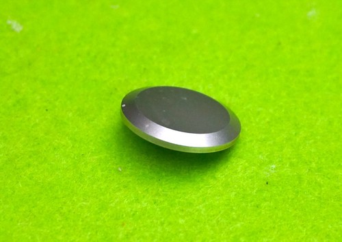 Pince roller screw - roller,