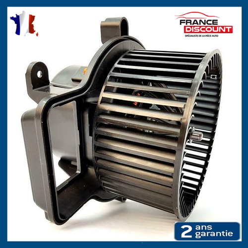 Pulseur air ventilateur - d'air,