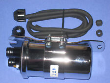 Allumage Bobine Double Câble