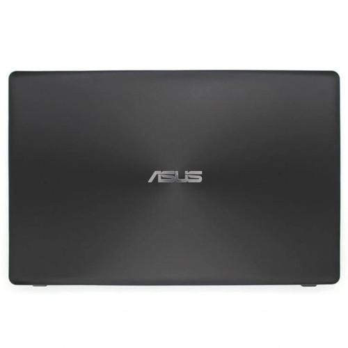 Carcasse lcd pour ordinateur - carcasse,