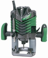 Défonceuse HIKOKI 1150W