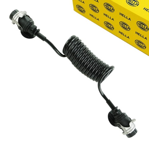 Hella électrowendel câble - hella,