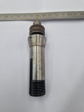 SCHAUBLIN   Gepy Pointe