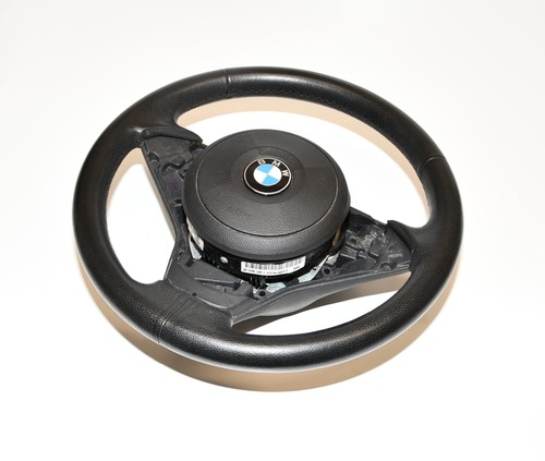 Volant sport 32346774458 - sport,