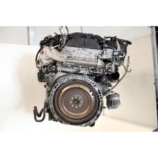 MOTEUR COMPLET 651911 MERCEDES