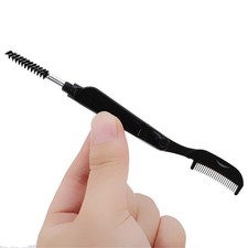 Mouche Pêche Outil Brosse Et