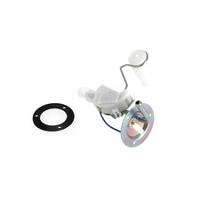 Jauge à essence (Fixation 3