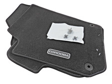 (S81) S026L5303 SEAT CORDOBA