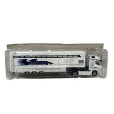 Modèle Camion Atlas 1/43