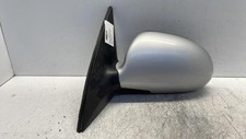 Retroviseur gauche HYUNDAI I