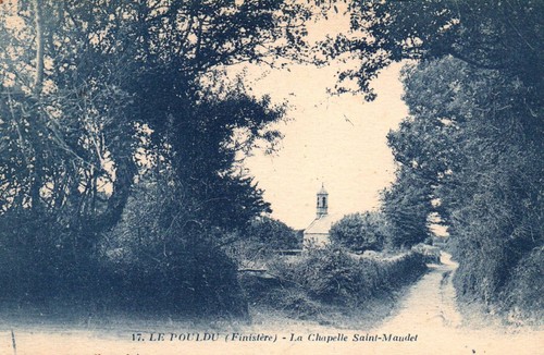 Cpa le pouldu - -,
