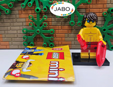 ( S3 / 2 / 7 ) Lego