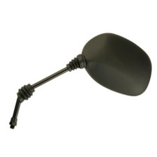 RETRO SCOOTER GAUCHE TEKNIX
