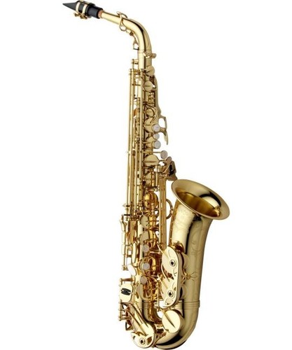 Yanagisawa wo10 alto - a-wo10,