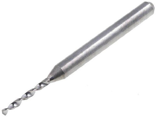 Foret 1 3mm plaquettes - bf,