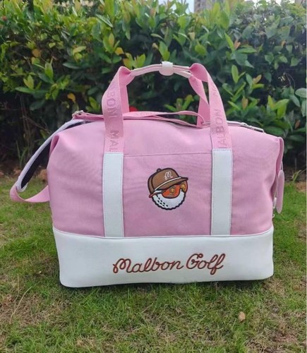 Livraison jour sac - en, malbon
