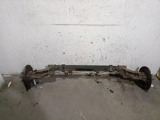 4684405AE train arriere