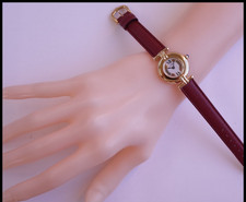 Montre Cartier Must de Cartier