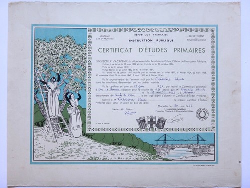 Leo lelée - leo,