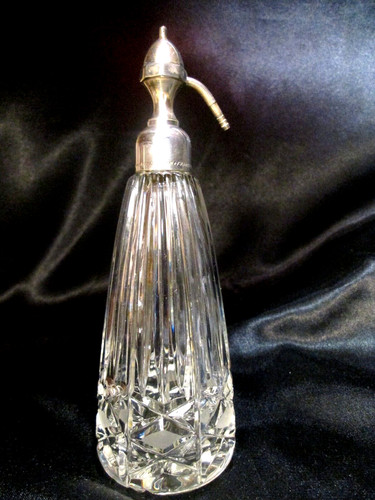 Vaporisateur parfum marcel - vaporisateur,
