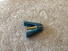 Diamant kenwood 47 - diamant,
