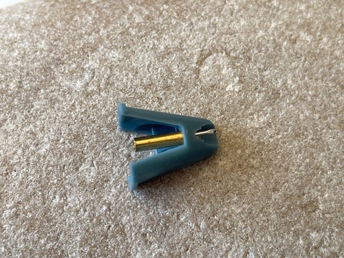 Diamant kenwood 47 - kenwood, n
