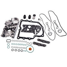 Gearbox Parts DQ200 P17BF