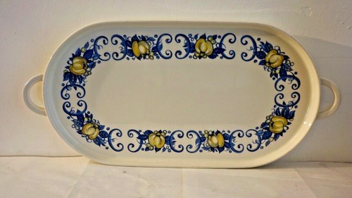 Villeroy boch cadiz - villeroy,
