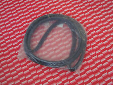 Toyota Celica Liftback LB 1976