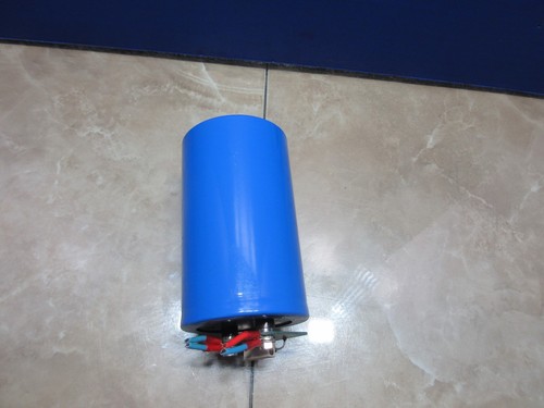 Charmilles robofil circuit - charmilles,