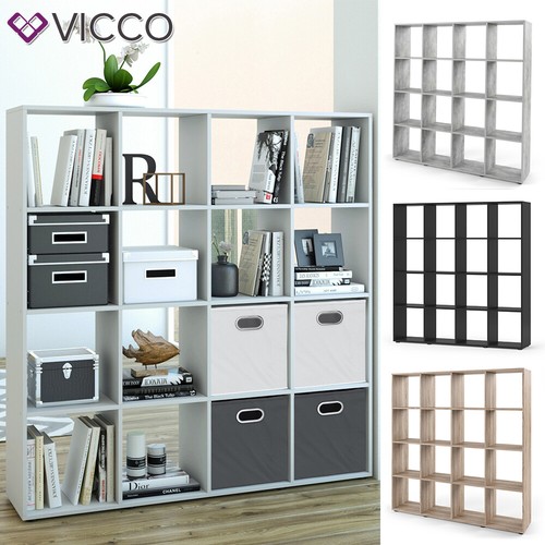 Vicco cloison pour - vicco,