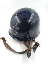 Cbr casque la - cbr, (ref7059)