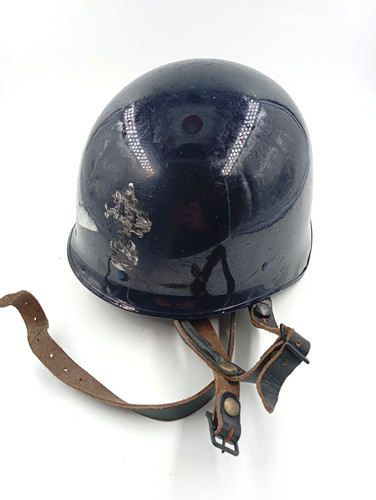 Cbr casque la - (ref7059), de