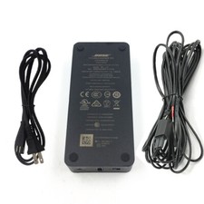 Bose Soundbar Jewel Cube