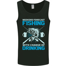 Pêche Prévision Drôle