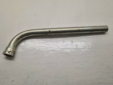 Clé de goujon pour Vw polo 3
