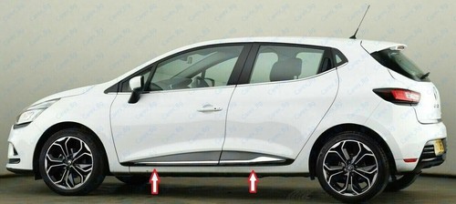 Renault grand espace portes - 5,
