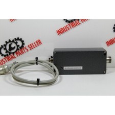 Heidenhain EXE 601 S/5-F 174490 A - Garantie 6 mois