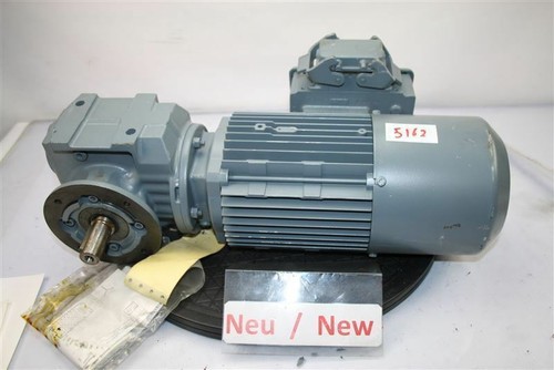 Sew 200 min moteur - min,