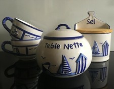 JOLI PETIT ensemble de