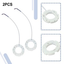 Tablette Support Lampe