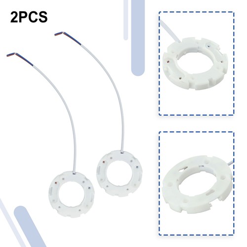 Tablette support lampe - support,