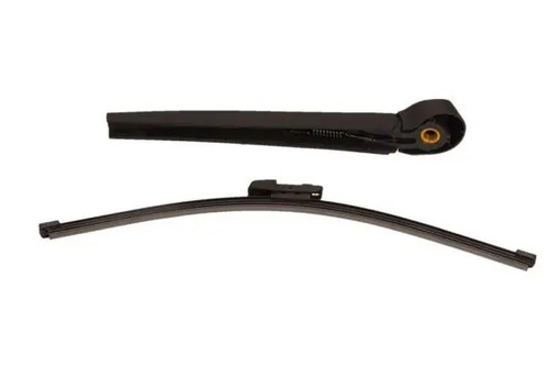 Kit bras essuie glace - de,