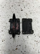 FG Marder 26cc Vintage RC 1/5