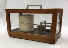 Vintage Naudet Marine