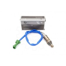 Sonde Lambda Pour Peugeot 106