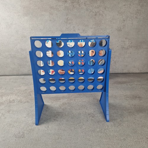 Jeux société puissance - jeux,