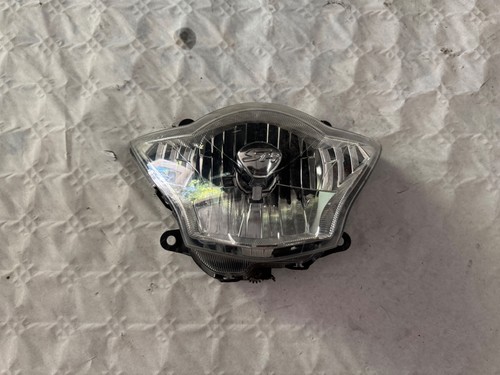 Phare honda 125 sh - -,
