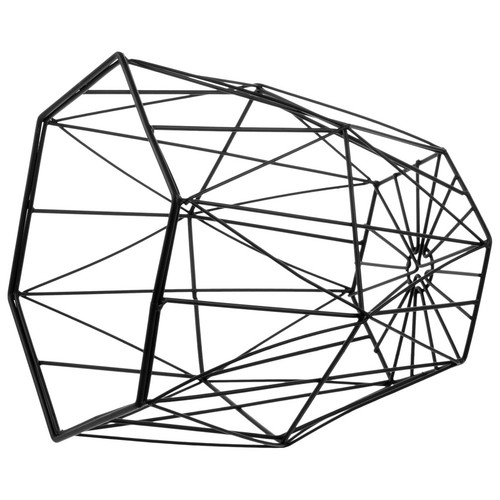 Seau parapluie rangement - de,